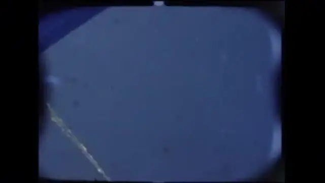 NASA - Apollo 17 - complete 16mm Footage
