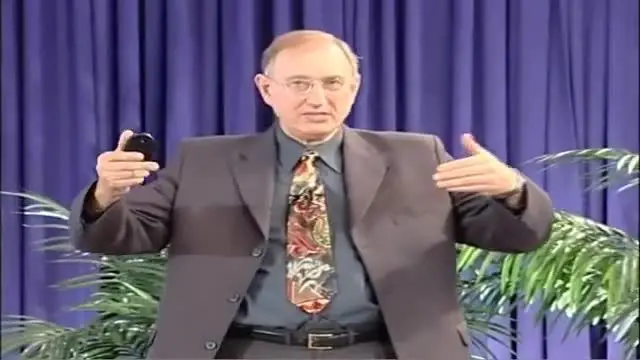 33rd Degree Freemasonry and the Occult Exposed by Prof Veith