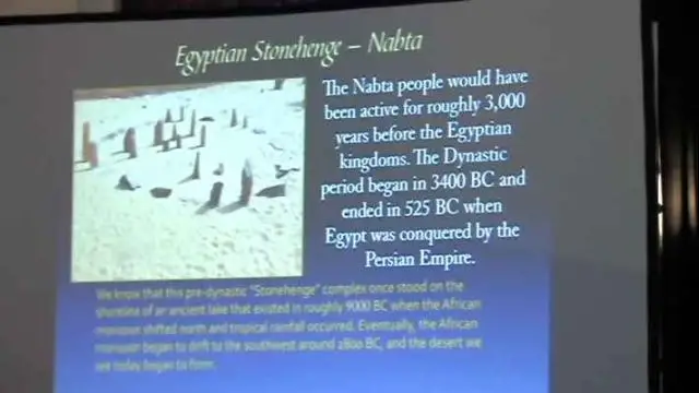 Mysteries of Egypt - Book of the Dead