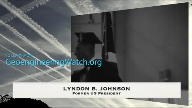US Presidential Candidate Robert F. Kennedy, Jr. and Dane Wigington: Is Climate Engineering Real?