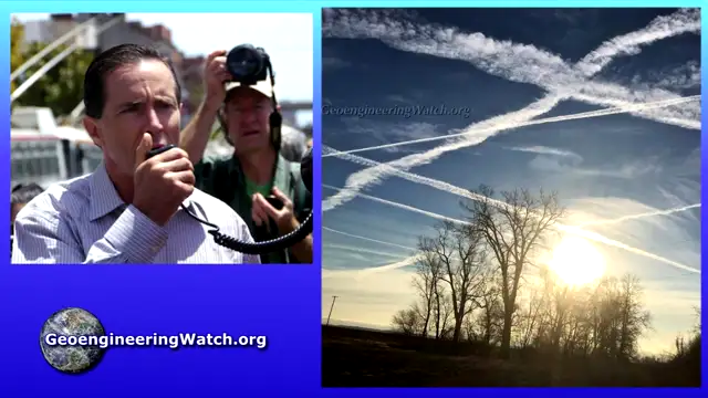 Record Deluge, Heat And Drought, Climate Chaos Is Here, Geoengineering Watch Global Alert News, July 15, 2023, #414