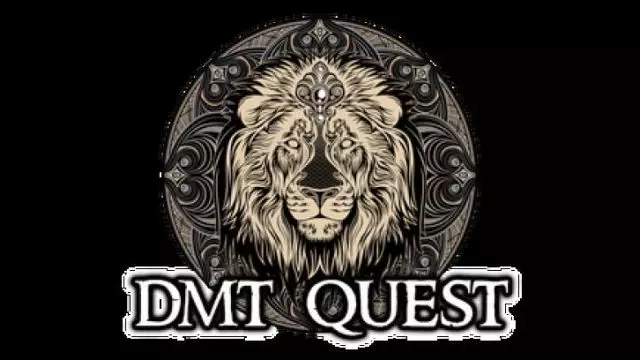 DMT Quest