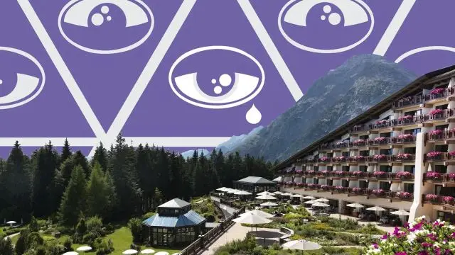 2015 Bilderberg Conference Review: Collapse and False Flags with Daniel Estulin