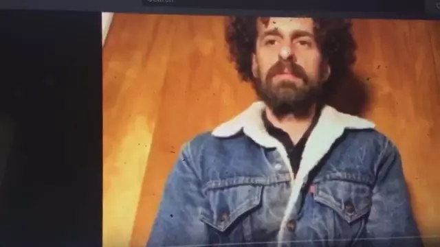 Analysis of Isaac Kappy’s final video