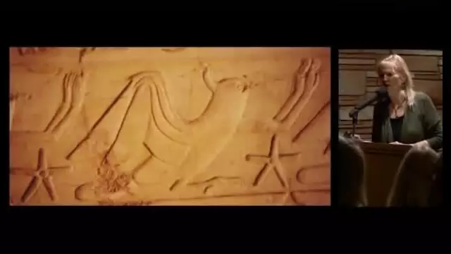 SOUND ALCHEMY Documentary Hermetic Sound Science Egyptian Roots