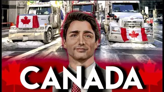 What the Media Won't Tell You About Canada