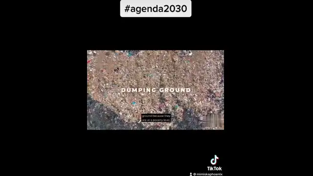 1b- Agenda 2030 Land Confiscation