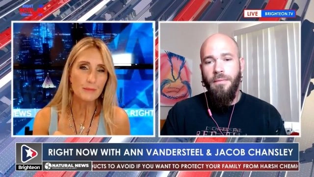 6/28/2023 Right Now with Ann Vandersteel ft. Jacob Chansley (2)