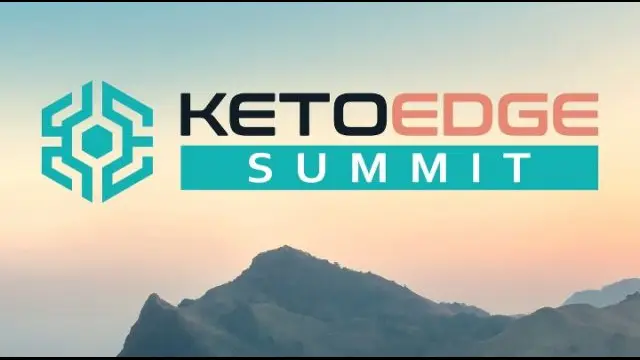 2018Keto-Edge-Summit
