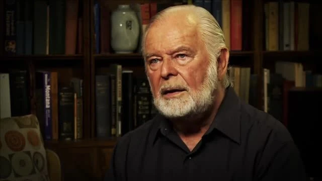The Illusion of Hope with G. Edward Griffin