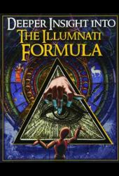 Springmeier & Wheeler - Deeper Insights Into the Illuminati Formula