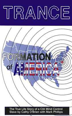 Tranceformation of America
