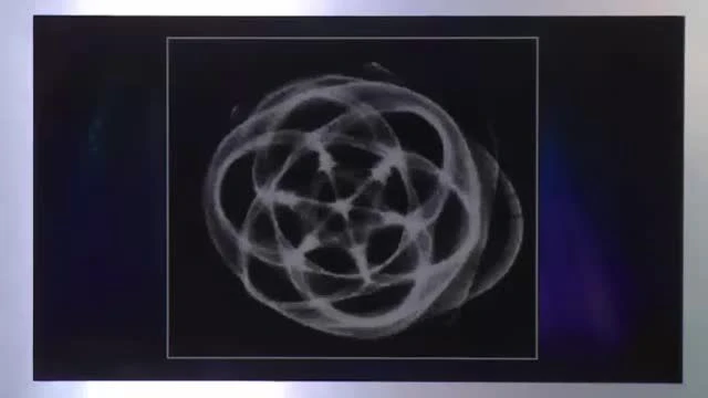 Wisdom Teachings S05E09 Mystery of the Geometric Universe
