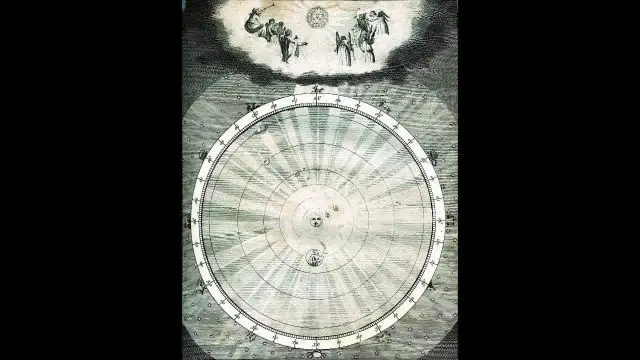 How Astrological Cycles Affect Your Life - Manly P- Hall Le
