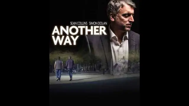 Another Way - Sean Collins & Simon Dolan