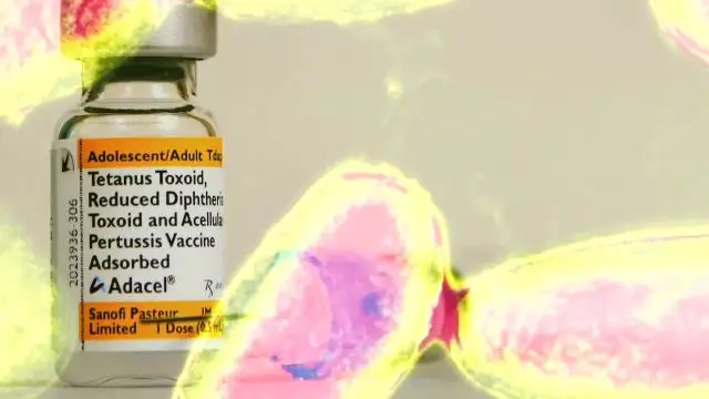 Deadly Deception, Exposing the Dangers of Vaccines, a film by Gary Null - 720p H264 AAC