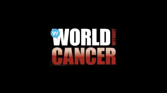World Without Cancer - The Story of Vitamin B17 (1973)