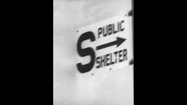 Duck and Cover (1951)