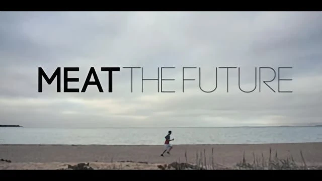Meat-the-Future-2020-720p-WEB-h264-TVADDiCT