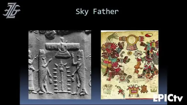 Ancient Technology That Proves An Advanced Civilization Was On Earth