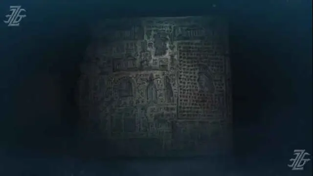 Advanced Ancient Civilizations, Puzzling Archaeology Discoveries