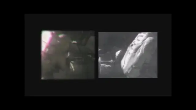 WHOMEVER DEBUNKS THIS VIDEO I WILL PAY $10,000 NASA FAKED THE MOON LANDING