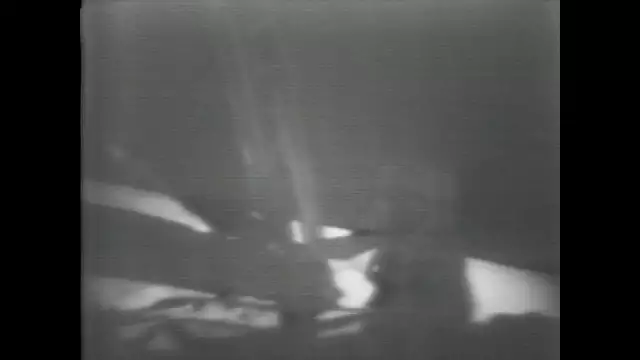 Apollo 11 Intro 720p