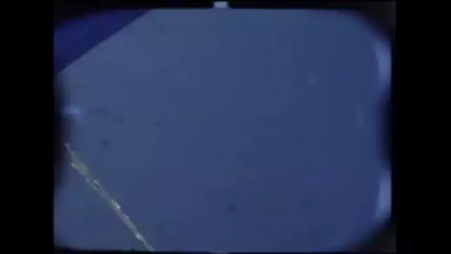 NASA - Apollo 17 - complete 16mm Footage