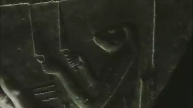 Did Electricity Exist In Ancient Egypt The Evidence