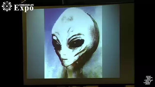 Most Bizarre Alien Species That Are Abducting Humans Right Now