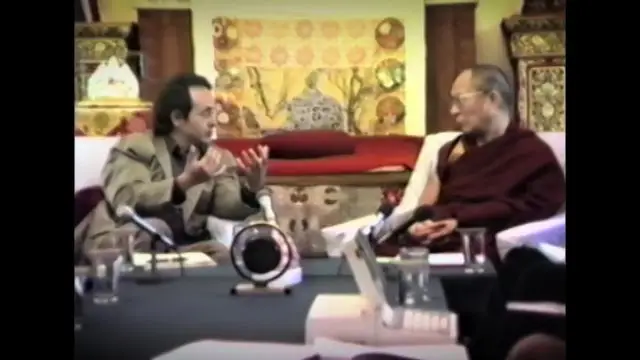 The-Dalai-Lama-Scientist-(2019)- Dawn-Gifford-Engle-1080p-WEBRip-AAC-x264-RIYE