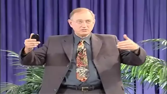 33rd Degree Freemasonry and the Occult Exposed by Prof Veith
