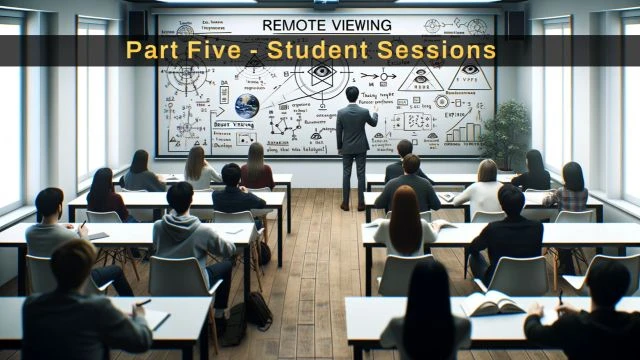 Part 5 Student Sessions (480p)