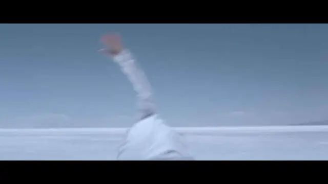 SYMMETRY - CERN dance-opera film (official trailer) HD
