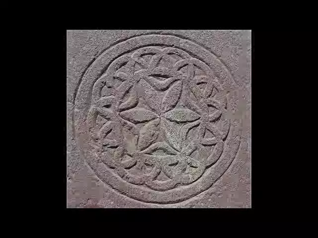 Ancient Knowledge Pt-1 Consciousness, Sacred Geometry, Cymatics, Illusion of Reality (Rare Footage)