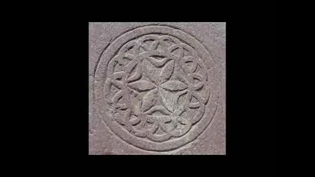 Ancient Knowledge Pt-1 Consciousness, Sacred Geometry, Cymatics, Illusion of Reality (Rare Footage)