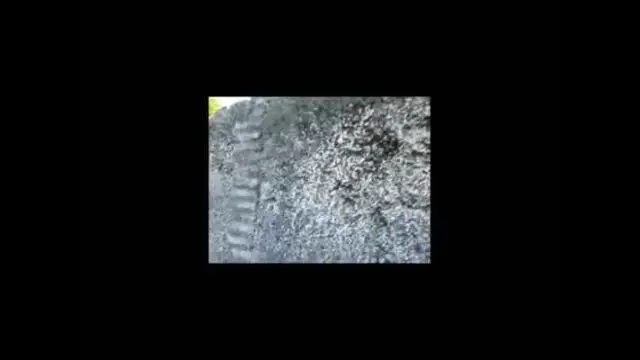 Ancient Knowledge Pt- 6-2 - Coral Castle, Saturn, Crystals, 369, Magnetism, Bible Codes, Numerology