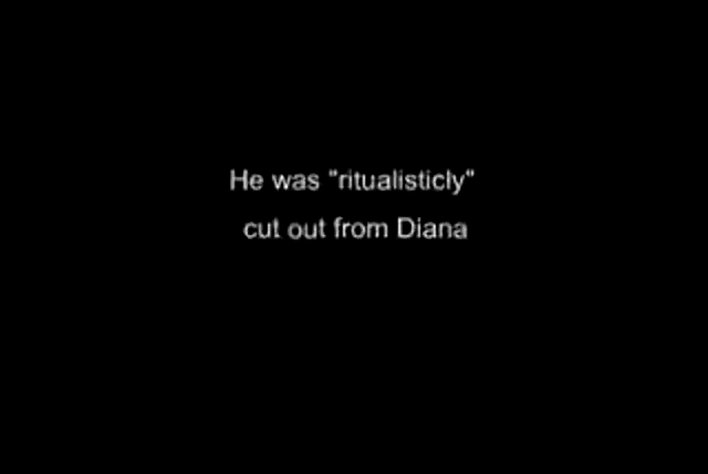 Diana Illuminati Sacrifice-5of9