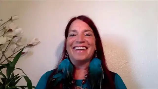 Welcome-Message-from-Your-Summit-Host Sharron-Rose