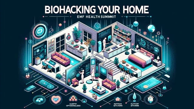 Day-2 4 Bio-hacking-Your-Home Ben-Greenfield
