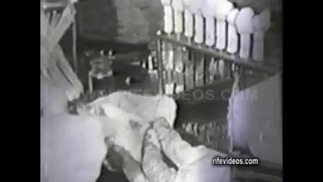 Dr. Royal Rife's 1936 Lab Film