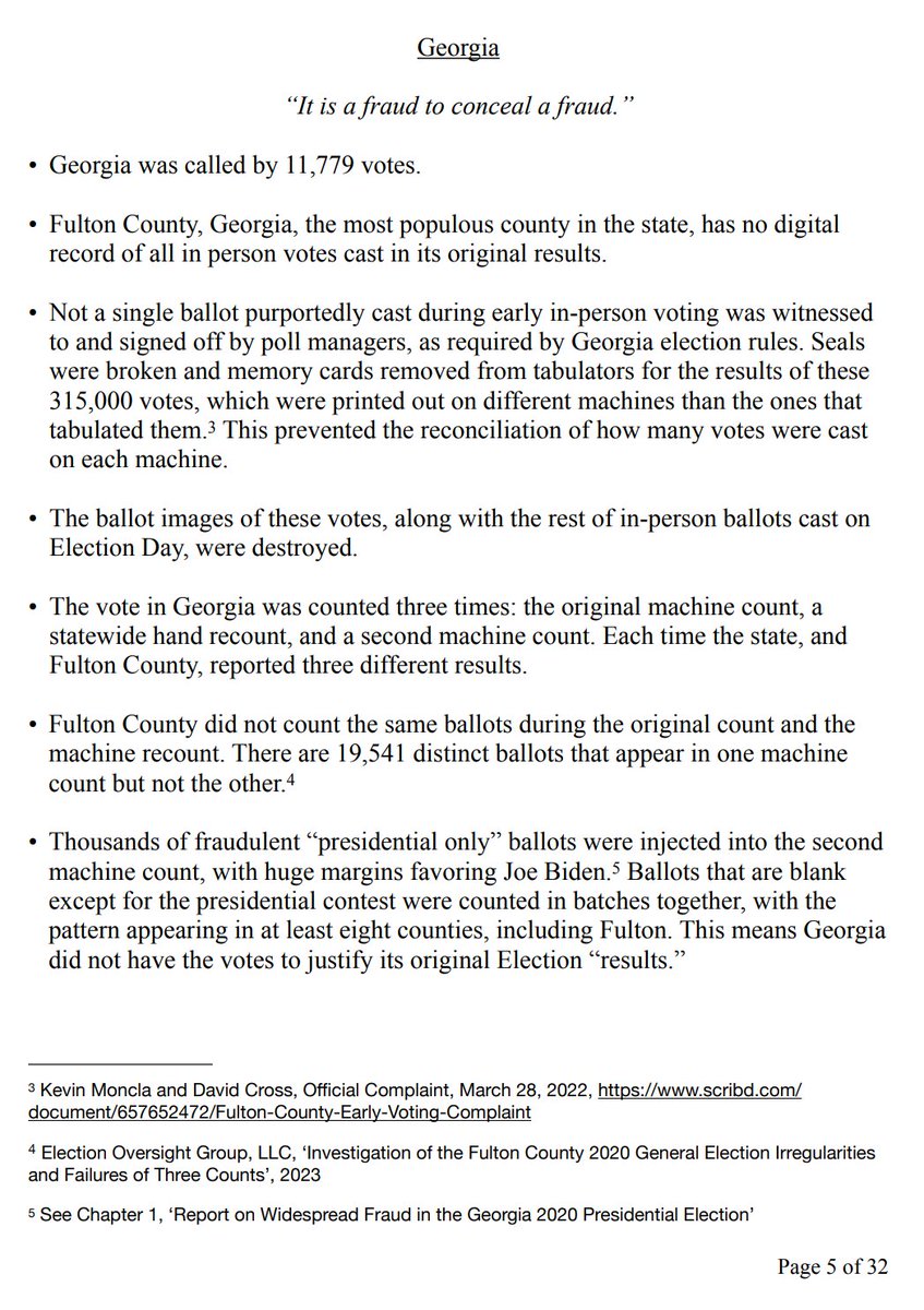 659b5daabae26.jpg?cache=1704680874_1704680874