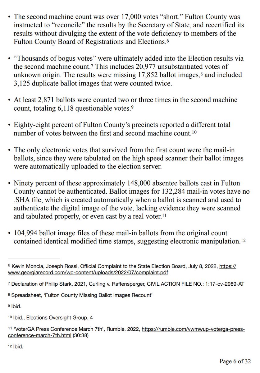 659b5dcded281.jpg?cache=1704680909_1704680909