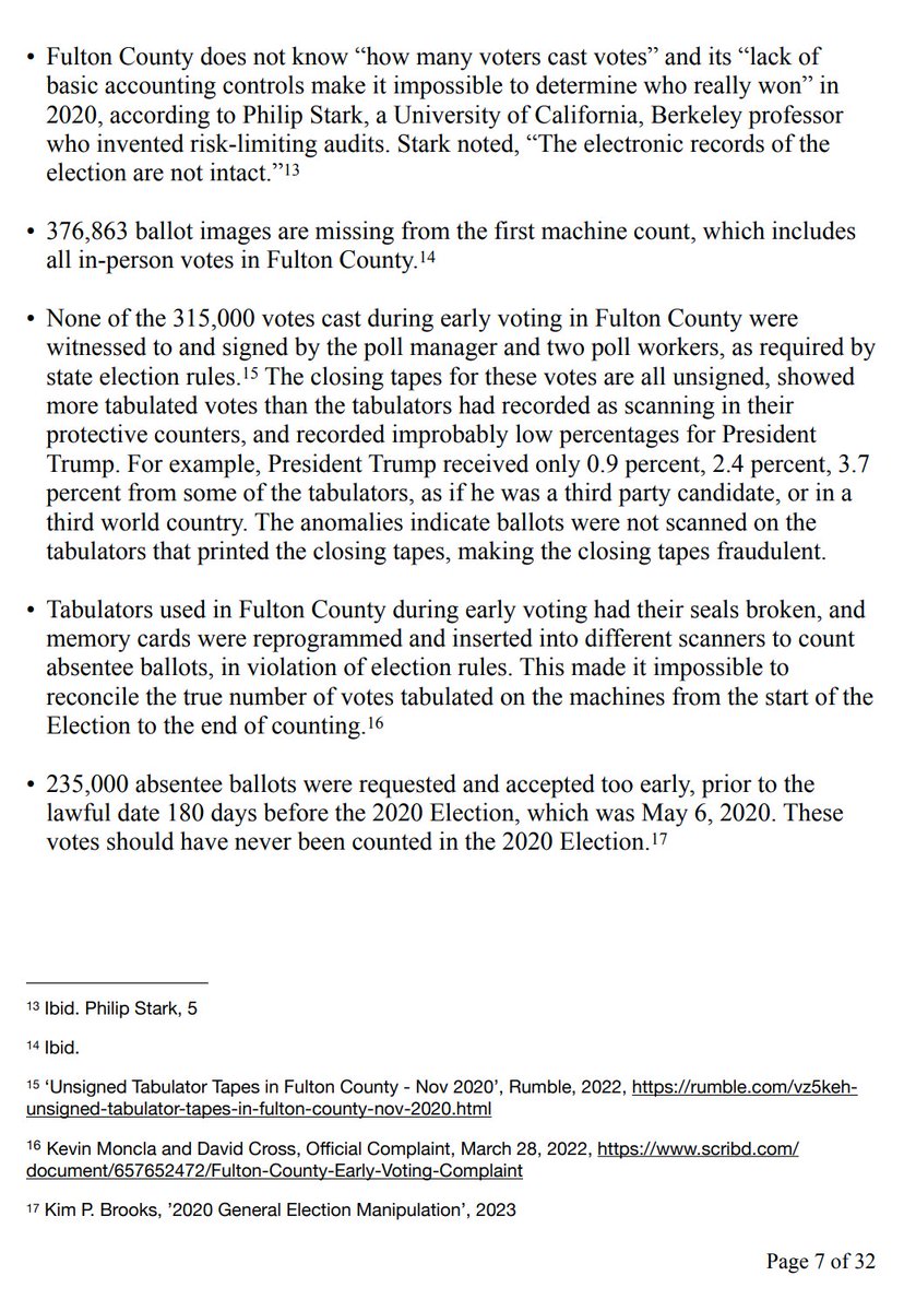 659b5dff6fd86.jpg?cache=1704680959_1704680959