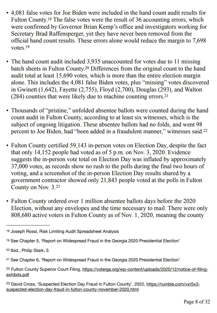 659b5e3f8bc03.jpg?cache=1704681023_1704681023