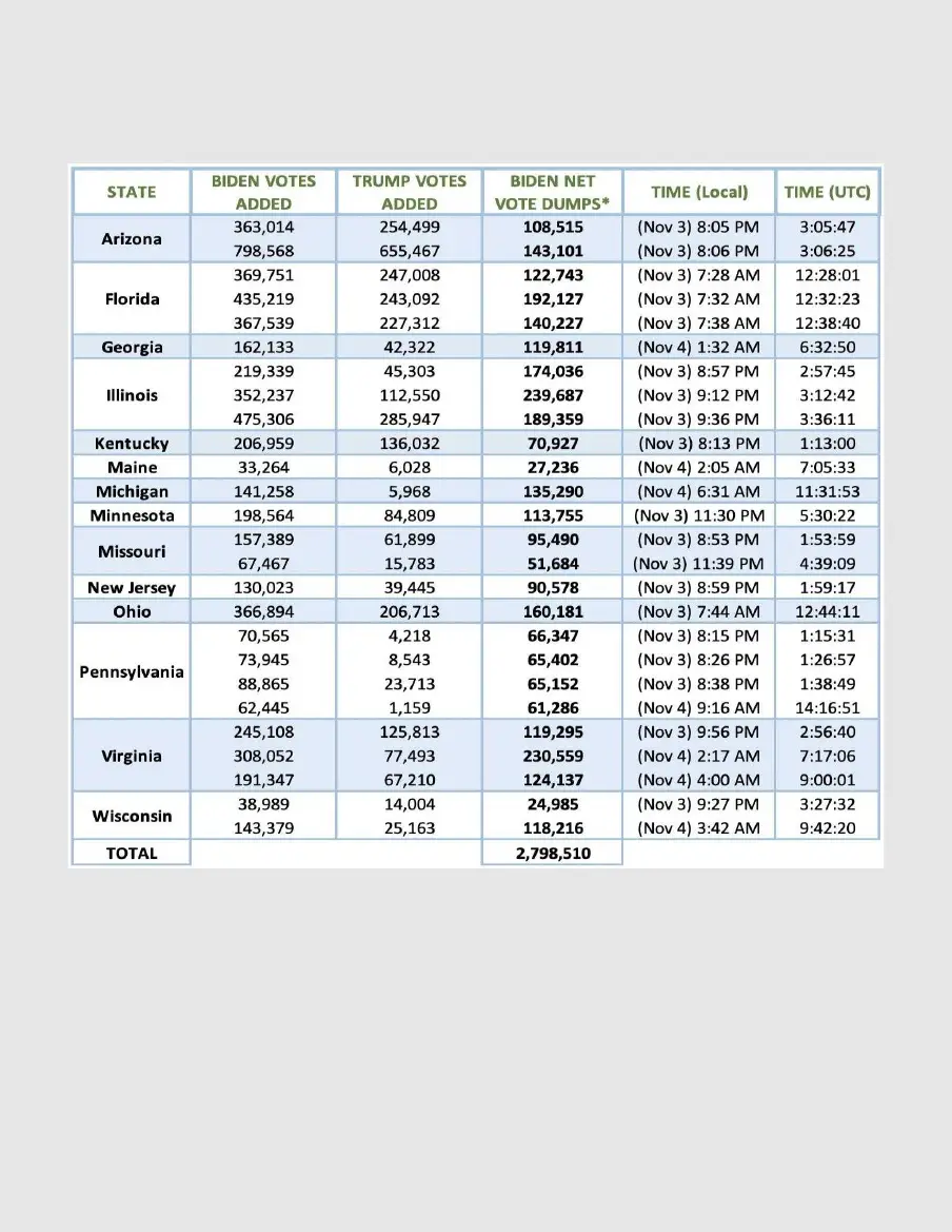 659b68bf226f4.jpg?cache=1704683711_1704683711