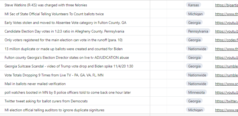 659bb1f7e49a7.png?cache=1704702455_1704702455