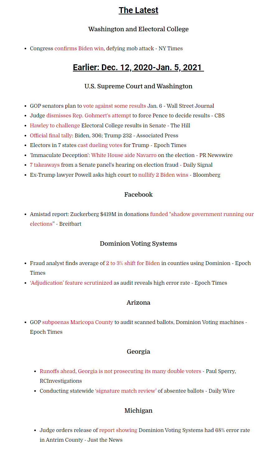 659c44a11e581.png?cache=1704740001_1704740001