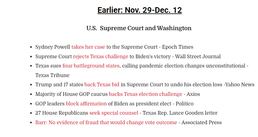 659c44ec88403.png?cache=1704740076_1704740076