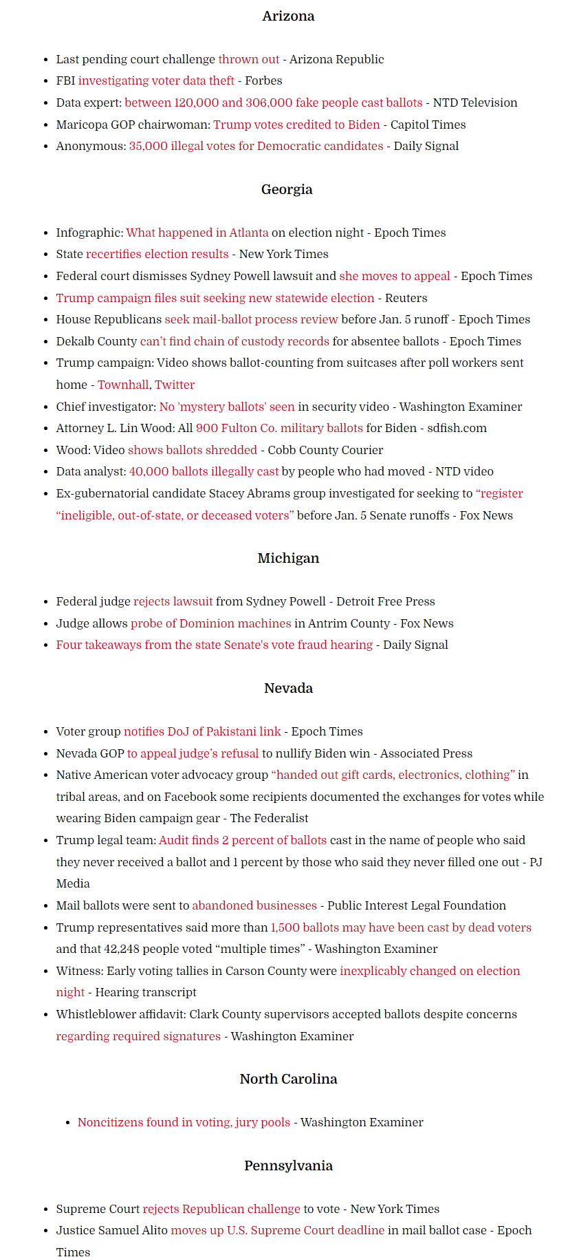 659c453098e80.png?cache=1704740144_1704740144